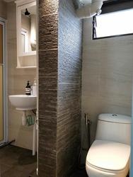 Blk 157 Lorong 1 Toa Payoh (Toa Payoh), HDB 3 Rooms #176606212